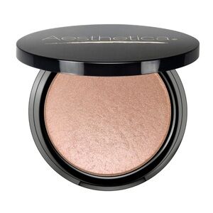 Aesthetica starlight highlighter cosmos